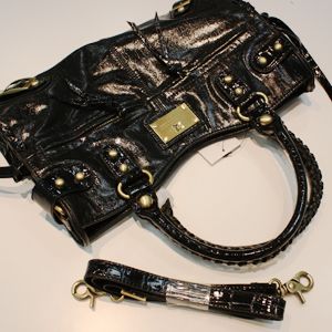 clear crea�i�N���A�N���A�j MINI EDITORS �o�b�O CBAG-065-91-09 �u���b�N