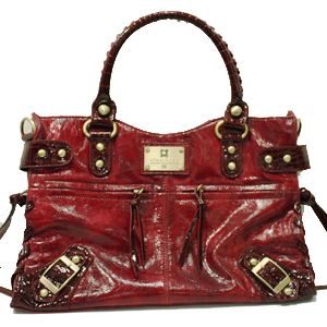 clear crea�i�N���A�N���A�j MINI EDITORS �o�b�O CBAG-065-91-09 ���C��