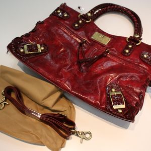 clear crea�i�N���A�N���A�j MINI EDITORS �o�b�O CBAG-065-91-09 ���C��