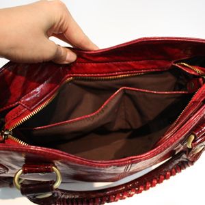 clear crea�i�N���A�N���A�j MINI EDITORS �o�b�O CBAG-065-91-09 ���C��