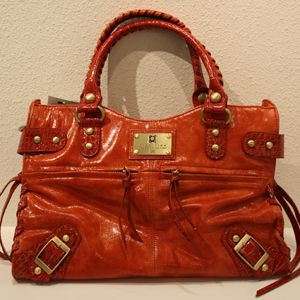 clear crea�i�N���A�N���A�j MINI EDITORS �o�b�O CBAG-065-91-09 �I�����W