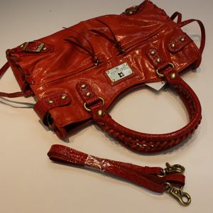 clear crea�i�N���A�N���A�j MINI EDITORS �o�b�O CBAG-065-91-09 �I�����W