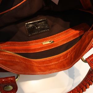 clear crea�i�N���A�N���A�j MINI EDITORS �o�b�O CBAG-065-91-09 �I�����W