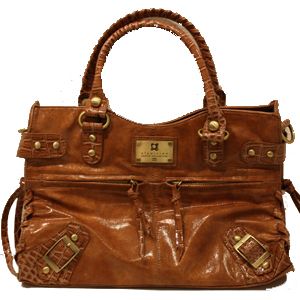clear crea�i�N���A�N���A�j MINI EDITORS �o�b�O CBAG-065-91-09 �L������