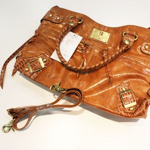 clear crea�i�N���A�N���A�j MINI EDITORS �o�b�O CBAG-065-91-09 �L������
