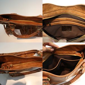 clear crea�i�N���A�N���A�j MINI EDITORS �o�b�O CBAG-065-91-09 �L������
