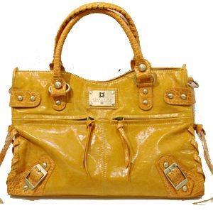 clear crea�i�N���A�N���A�j MINI EDITORS �o�b�O CBAG-065-91-09 �C�G���[