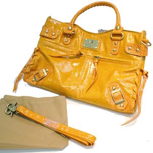 clear crea�i�N���A�N���A�j MINI EDITORS �o�b�O CBAG-065-91-09 �C�G���[
