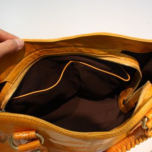 clear crea�i�N���A�N���A�j MINI EDITORS �o�b�O CBAG-065-91-09 �C�G���[