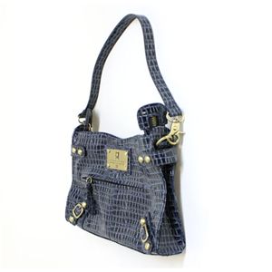 clear crea�i�N���A�N���A�j �A�N�Z�T���[�|�[�`(�X�g���b�v�t) CBAG-065-84-14 �l�C�r�[