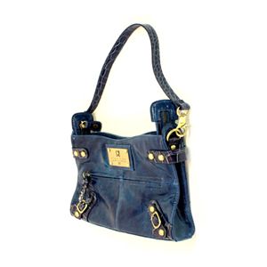 clear crea�i�N���A�N���A�j �A�N�Z�T���[�|�[�`(�X�g���b�v�t) CBAG-065-84-19 �u���[