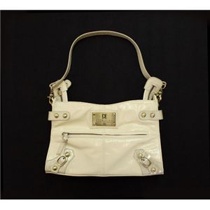 clear crea�i�N���A�N���A�j �A�N�Z�T���[�|�[�`(�X�g���b�v�t) CBAG-065-84-19 �A�C�{���[