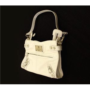clear crea�i�N���A�N���A�j �A�N�Z�T���[�|�[�`(�X�g���b�v�t) CBAG-065-84-19 �A�C�{���[