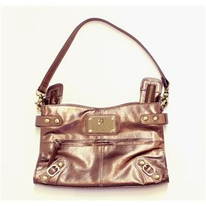 clear crea�i�N���A�N���A�j �A�N�Z�T���[�|�[�`(�X�g���b�v�t) CBAG-065-84-15 �u���E��onze