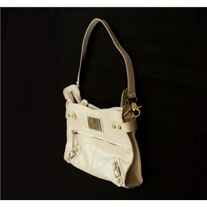 clear crea�i�N���A�N���A�j �A�N�Z�T���[�|�[�`(�X�g���b�v�t) CBAG-065-84-15 �z���C�g