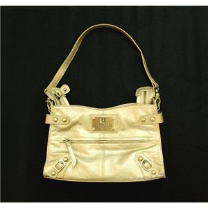 clear crea�i�N���A�N���A�j �A�N�Z�T���[�|�[�`(�X�g���b�v�t) CBAG-065-84-15 �S�[���h