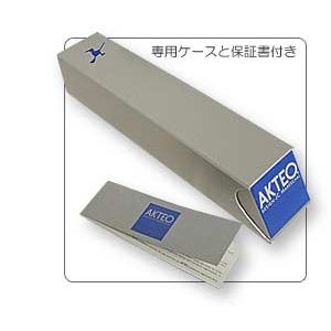 AKTEO（アクテオ） 腕時計 NATURE 自然「動物と花」 サイ