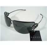 GUCCI(Ob`) TOX 2782S KJ1 VA