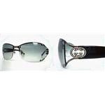 GUCCI(グッチ) サングラス GG2820/F/S-KJ1-ZR