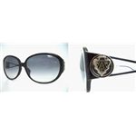 GUCCI(グッチ) サングラス GG3045/K/S-263-7V