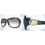 GUCCI(グッチ) サングラス GG3044/F/S-VTD-PF
