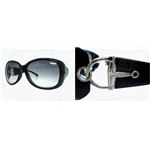 GUCCI(グッチ) サングラス GG2951/F/S-D28-LF