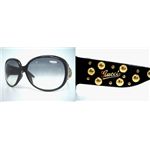 GUCCI(グッチ) サングラス GG3046/F/S-D28-LF