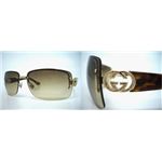 GUCCI(グッチ) サングラス GG2804/F/S-J5G-IS