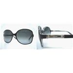 GUCCI(グッチ) サングラス GG3036/S-46K-PT