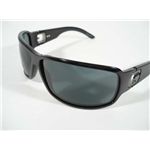 GUCCI(グッチ) サングラス 1583S NIA HZ