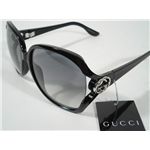 GUCCI(グッチ) サングラス 2986S D28 ZR