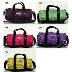 OUTDOOR PRODUCTS（アウトドア プロダクツ） ワンラブ ショルダーバッグ 231u-ol PINK