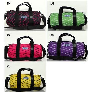 OUTDOOR PRODUCTS（アウトドア プロダクツ） ワンラブ ショルダーバッグ 231u-ol PURPLE
