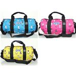 OUTDOOR PRODUCTS（アウトドア プロダクツ） ベースボール ショルダーバッグ obc231 YELLOW