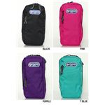 【訳あり・在庫処分】OUTDOOR PRODUCTS（アウトドア プロダクツ） ワンショルダー odm3804 PINK