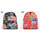 OUTDOOR PRODUCTSiAEghA v_Ncj t[ bNEfCpbN ofl452 RED摜ŏP