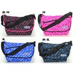 OUTDOOR PRODUCTS（アウトドア プロダクツ） ワンラブ ショルダーバッグ ool1298 PINK