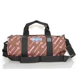 OUTDOOR PRODUCTS ワンラブ 2WAY ショルダーバッグ ool231brpk BROWN-PINK