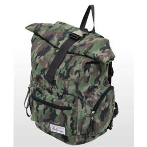 BC-ISHUTAL（ビーシーイシュタル）コトック バッグ ict-6501cm