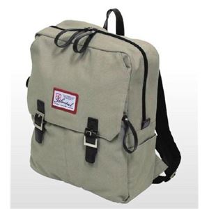 BC-ISHUTAL（ビーシーイシュタル）コトック バッグ ict-6507bg