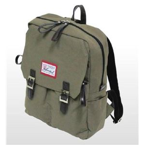 BC-ISHUTAL（ビーシーイシュタル）コトック バッグ ict-6507kh