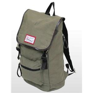 BC-ISHUTAL（ビーシーイシュタル）コトック バッグ ict-6511kh