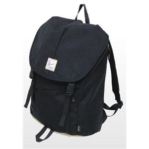 BC-ISHUTAL（ビーシーイシュタル）レンチ バッグ irc-8501bk