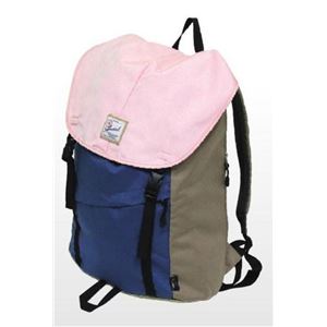 BC-ISHUTAL（ビーシーイシュタル）レンチ バッグ irc-8501czc