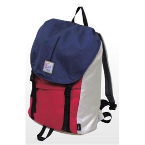 BC-ISHUTAL（ビーシーイシュタル）レンチ バッグ irc-8501fr