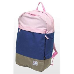 BC-ISHUTAL（ビーシーイシュタル）レンチ バッグ irc-8507czc