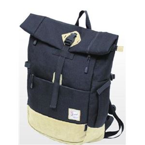 BC-ISHUTAL（ビーシーイシュタル）レンチ バッグ irc-8511bk