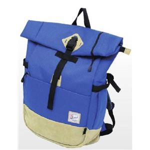 BC-ISHUTAL（ビーシーイシュタル）レンチ バッグ irc-8511bl