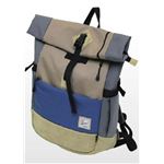 BC-ISHUTAL（ビーシーイシュタル）レンチ バッグ irc-8511czb