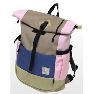 BC-ISHUTAL（ビーシーイシュタル）レンチ バッグ irc-8511czc